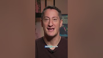 I traded PLTR with Bollinger Bands #bollingerbands #tradingindicator #tradingstrategies