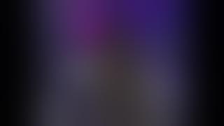 #power metal satu jiwa video jadul