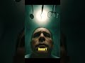 What Happens If You Wake Up in Someone Else’s Autopsy? | Veiled Limits