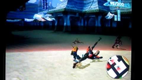 Jak 2 - Part 11: Metalheads are the New Lurkers