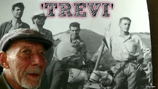 TREVI - UNA VIDA LLENA de SACRIFICIOS y ALEGRIAS - ES LA FALDA CORDOBA un BUEN LUGAR PARA VIVIR?