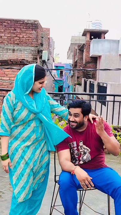 o dholna ondholna #bollywood #hindisong #love #viral #dance #song #comedy  #youtubeshorts