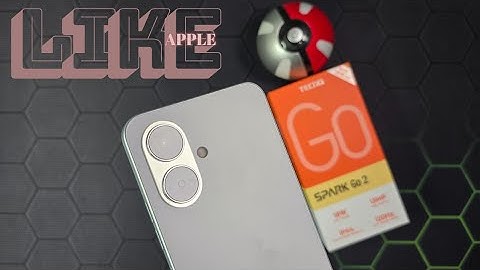 Tecno Spark Go2,Asmr|unboxing,Test Camera..