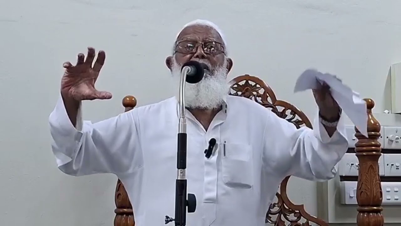 𝗣𝗮𝘀 𝗱𝗼𝗻𝗻𝗲 𝘁𝗼 𝗹𝗮 𝗰𝗲𝗿𝘃𝗲𝗹𝗹𝗲 𝗰𝗼𝗻𝗴𝗲𝗿! - 𝗸𝗵𝘂𝘁𝗯𝗮𝗵 𝗽𝗮𝗿 𝗳𝗿𝗲̀𝗿𝗲 𝗗𝗮𝘄𝗼𝗼𝗱𝗷𝗲𝗲 