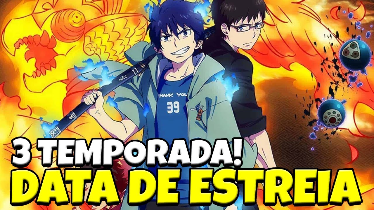 Assistir Orient 2 Temporada Ep 6 Dublado » Anime TV Online