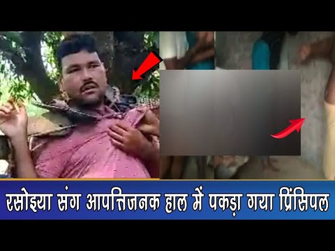 वीडियो: टैंकों के खिलाफ सोवियत पैदल सेना