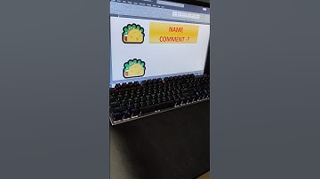 tips 🥙🥙🥙🥙#nicl #windows #computerzone #nclcomputer #computer #gk#pk  #computerkeyboard #typingskills