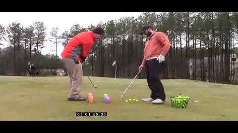 Video 4 – Explanations and Demonstrations, Feedback and Interaction