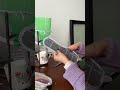#How to make shoes in factory #best shoes#shoes factory#conscientious cloth shoes!#shoes, #farming