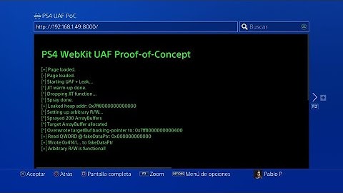 PS4 12.02 & 12.50 Webkit Exploit | LUA Games & Jailbreaking In 2025 Explained