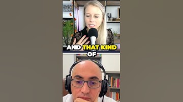 Benefits of running an ONLINE BUSINESS 😍  #coaching #business #digitalnomad  #locationindependent