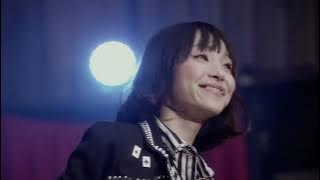 LiSA   LiVE is Smile Always ～LOVER“S”MiLE～