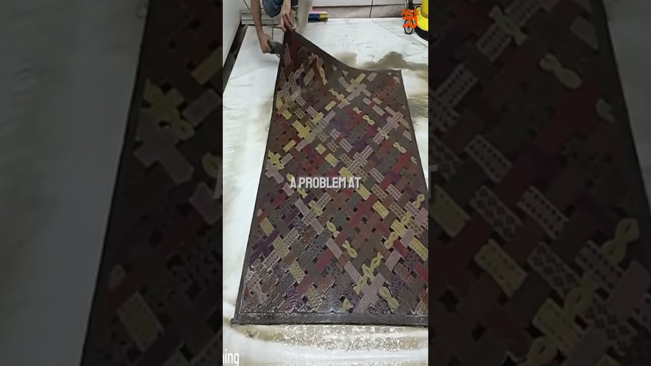 AITA For Hating His Family