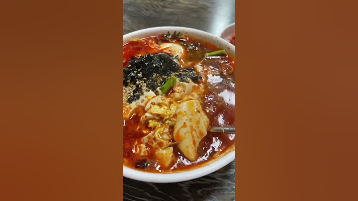 은평구에 판다는 이것의 정체? #shorts