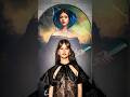 Mia Goth UNEXPECTED Rise of Hollywood's New Scream Queen
