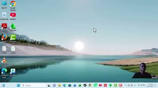HOW TO SURVIVE WITH A COMPUTER