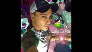 Loleatta Holloway - He's Special 2 Her (Dj Luis Erre Tribe C)