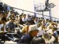 1965 Indianapolis 500 Film