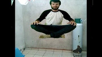 I made video from flowblade movie editor 1.16