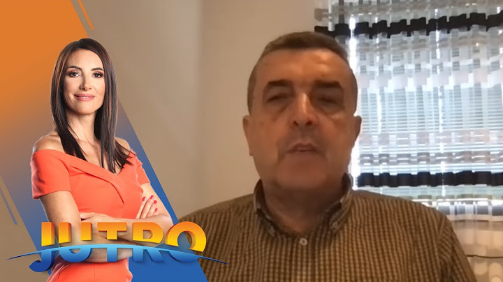 Zapaljena kuća višestrukog ubice s Cetinja - da li je to najava krvne osvete? - Jutro