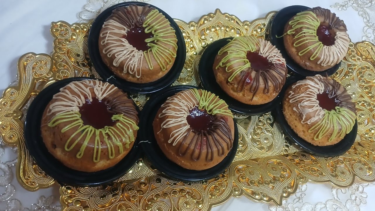 مسكّوتشو تجاري… سرّ القوام لي ينجح من أول تجربة