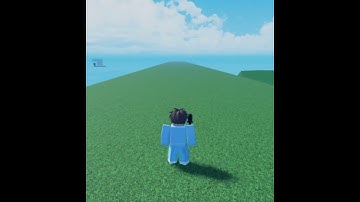 Arsenal speed hackers be like: