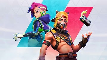 T3 Arena - First Gameplay Walkthrough Part 1 - Tutorial (iOS, Android)