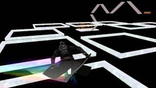 SkillmapV1+TBF [HD]