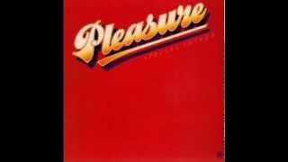 Pleasure - Living Without You