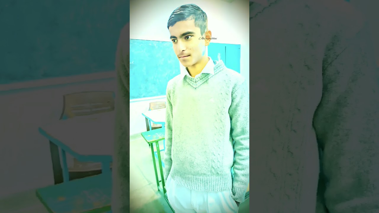 #short #trending #viral #video free fire Lover 🔥👌♥#viral #ytshorts
