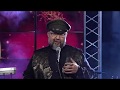 Пётр Сухов — «Отпустите Птицу»