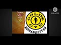 Watch Mazzika Channel 