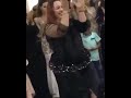 شيخة تراكس محيحا في الشاريع