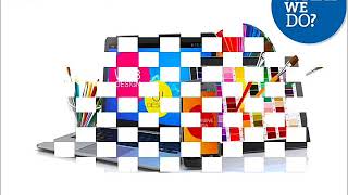 web development services osgl screenshot 4