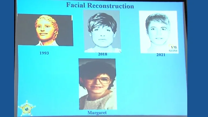 Boone County identifies 1992 Jane Doe as 17-year-o...