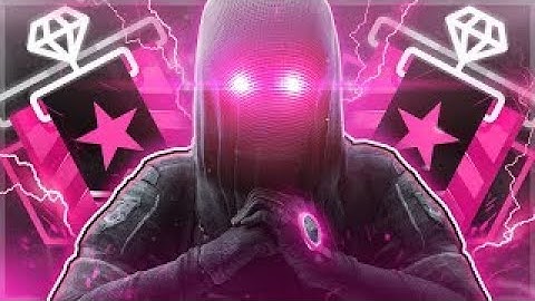 THE MOST AGGRESSIVE CHAMPION ON CONTROLLER OPERATION COMMANDING FORCE Rainbow Six Siege PS5/XBOX