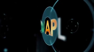 Как #леденцы #APL влияют на #кровь   результаты исследования  #aplgo