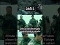 film izle dağ 2 #shorts #youtubeshorts #shortsvideo #sinema #film #dağ2 #türksineması #türkfilmi