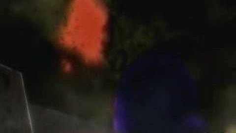 basilisk bring me to life