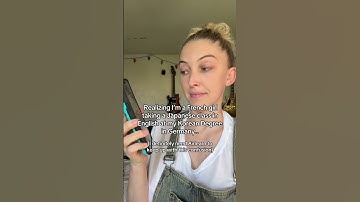 Airlearn help me!!!  #learninglanguages #trend #fluent #billngual  #languagelearning