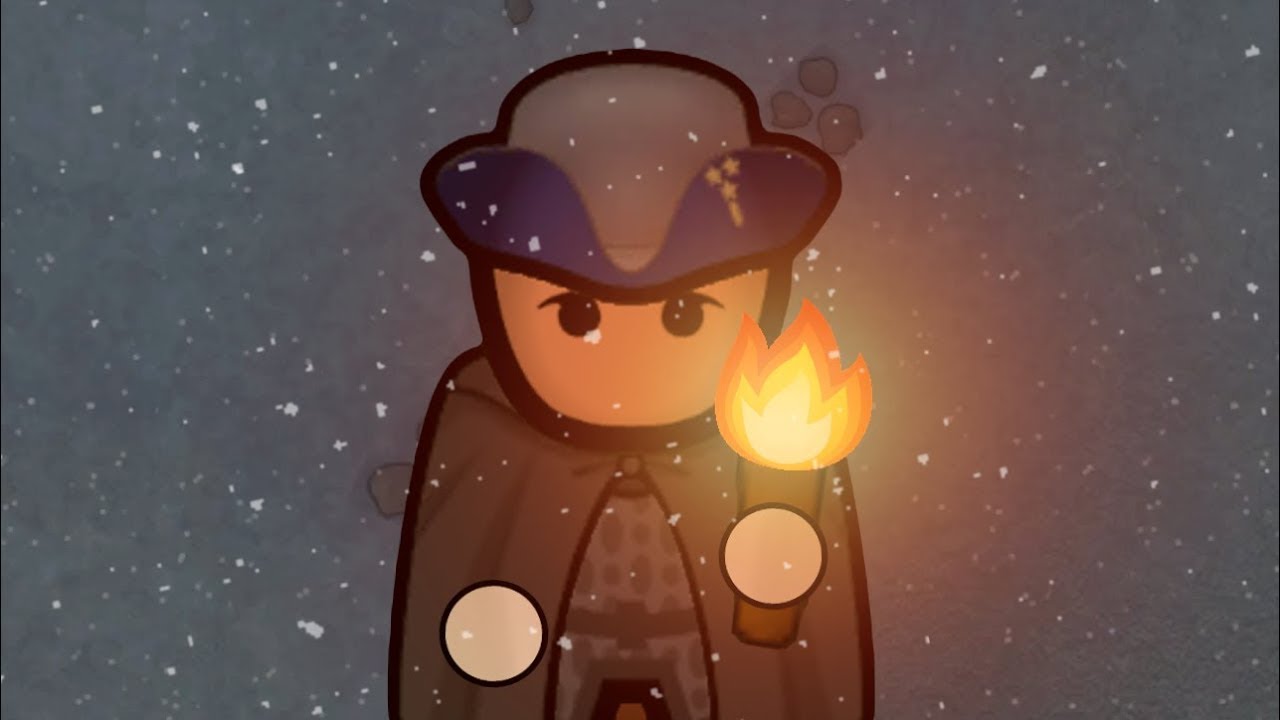 🎁РОЗЫГРЫШ🎁 ¦ Клепаем конечности ¦ RimWorld + Rimconnect