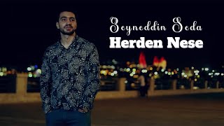 Zeyneddin Seda - Herden Nese ( 2022) Resimi