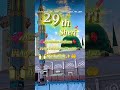 Mohammed#Ramzan #Roza #IslamicStatus #Shorts #YouTubeShorts #RamadanVibes #Dua #Allah #ViralShorts