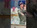Pashto New Songs 2025 Pashto Songs Pashto Tappy Pashto New Dance Videos Pashto Tik Tok Video 