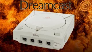 Demul - Эмулятор Sega Dreamcast на ПК. Правильная настройка Demul, Демуль.