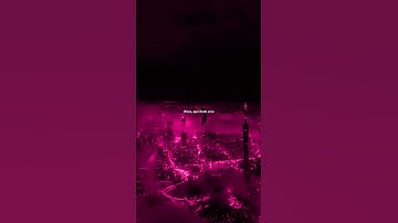 Thumbnail of Alibi - Pabllo Vittar, Sevdaliza, Yseult lyrics aesthetic edit #music #lyrics #edit #aestheic