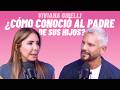 VIVIANA GIBELLI Y MAITE DELGADO AMIGAS O RIVALES CARA A CARA Con Rodner Figueroa VIVIANA GIBELLI Y MAITE DELGADO AMIGAS O RIVALES CARA A CARA Con Rodner Figueroa