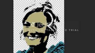 How To Create A Serigraph