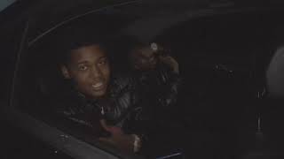 King Shy X Yungmobb - Wuzzam? Official Video