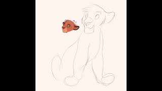 Kion Inspired No.3